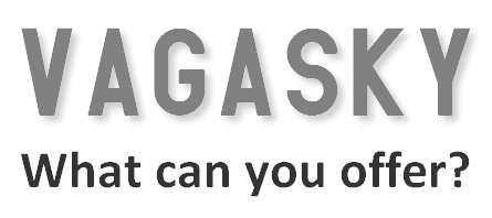 www.vagasky.cz